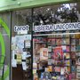 Photo of Librería Unicornio