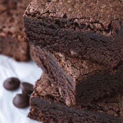 Murphy's Fresh Markets - Murphy's Brownies are the best!