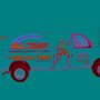 Photo of All Temp Chicagoland Heating & Air Conditioning