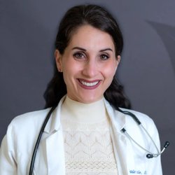 Natalie Gentile: Direct Care Physicians of Pittsburgh