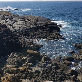 Salt Point State Park - Parks Near Me - Jenner, California