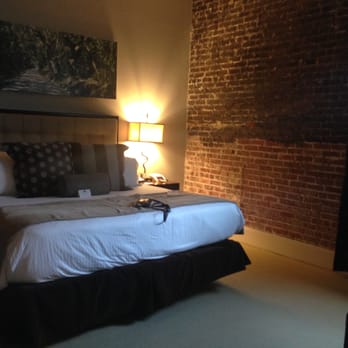 The Restoration - Hotels Near Me - Charleston, South Carolina The Restoration - Hotels Near Me - Charleston, South Carolina