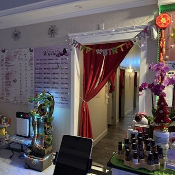 5 Star Spa Massage - Massage Near Me - Rosemead, California 5 Star Spa Massage - Massage Near Me - Rosemead, California