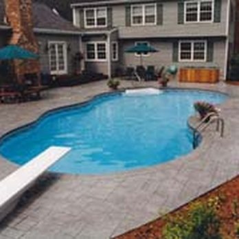 Nejame & Sons - Pool & Hot Tub Service Near Me - Danbury, Connecticut Nejame & Sons - Pool & Hot Tub Service Near Me - Danbury, Connecticut