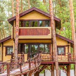 City on a Hill Property Management