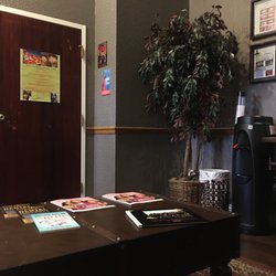 Significance Dental Specialists - Amazing staff and service. Always prompt and attentive to your specific needs. Highly recommend!