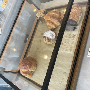 mu.sō coffee - Breakfast & Brunch Near Me - Los Angeles, California mu.sō coffee - Breakfast & Brunch Near Me - Los Angeles, California