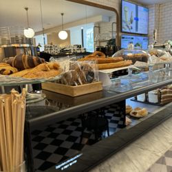Café & Té