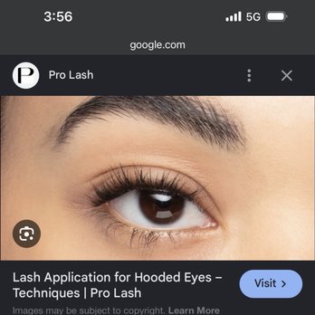 Lux Bay Beauty - Eyelash Service Near Me - Costa Mesa, California Lux Bay Beauty - Eyelash Service Near Me - Costa Mesa, California