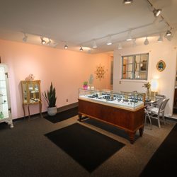 New Gild Jewelers Giftly Beautiful Gift Card Alternative