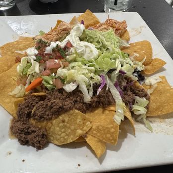 Cocos and Beer - Mexican Near Me - Columbia, South Carolina Cocos and Beer - Mexican Near Me - Columbia, South Carolina