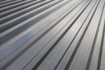 Slide of Premier Roofing