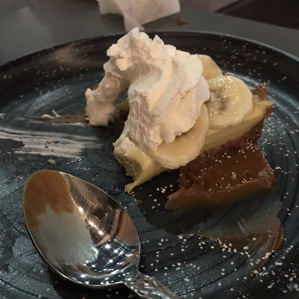 Culinary Dropout - New American Near Me - Austin, Texas