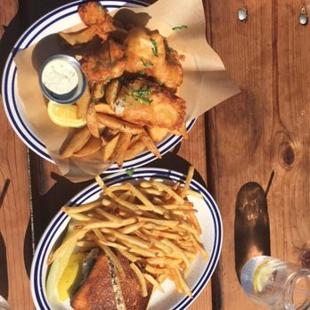 Fish - Seafood Near Me - Sausalito, California Fish - Seafood Near Me - Sausalito, California