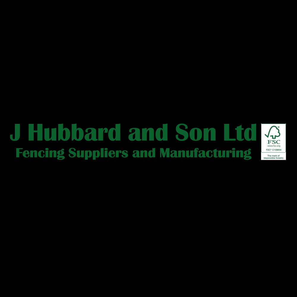 J HUBBARD & SON Waste Lane, Coventry, West Midlands, United Kingdom