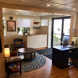 Port Townsend Boat Company