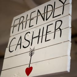 M&C Clothing and Gifts