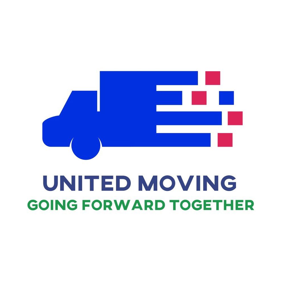 UNITED MOVING AND STORAGE Updated August 2024 9407 Lee Hwy, Fairfax