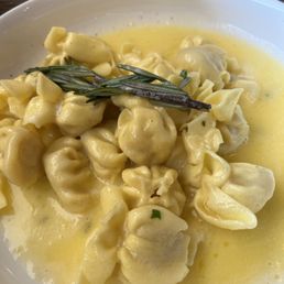 SP RAVIOLI