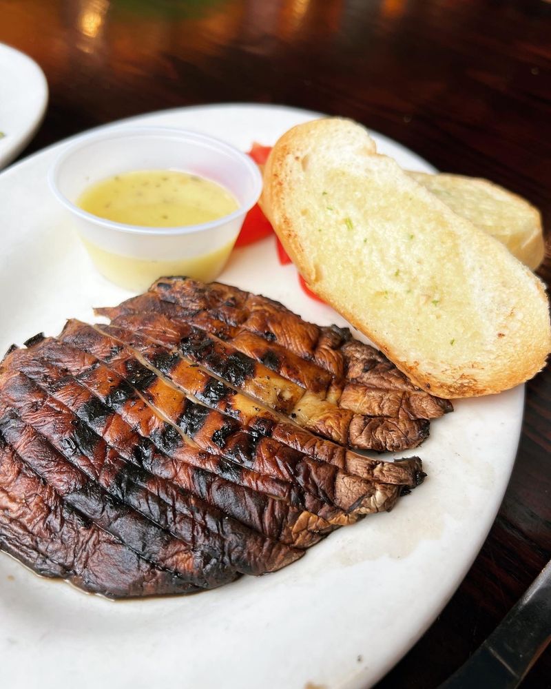 PASTA PALAZZO Updated September 2024 404 Photos & 711 Reviews