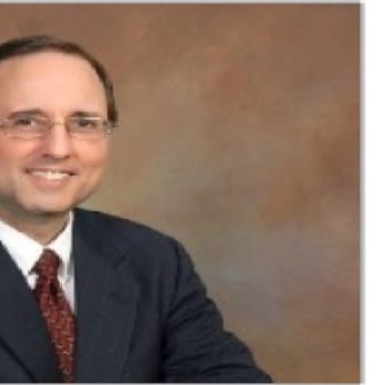 Anthony G O'malley Jr ESQ Llm - Lawyers Near Me - Whitehall, Pennsylvania Anthony G O'malley Jr ESQ Llm - Lawyers Near Me - Whitehall, Pennsylvania