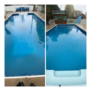 JL Pools - Pool & Hot Tub Service Near Me JL Pools - Pool & Hot Tub Service Near Me