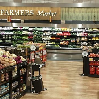 Harris Teeter - Harris Teeter Produce Dept - Grocery Near Me - Alexandria, Virginia Harris Teeter - Harris Teeter Produce Dept - Grocery Near Me - Alexandria, Virginia