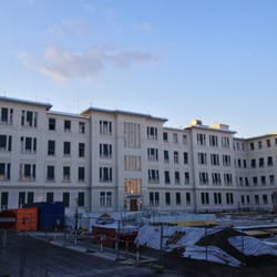 LKH-Univ. Klinikum Graz