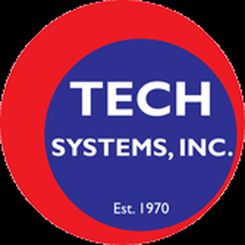 Tech Systems - Over 45 Years of serving the area - Security Systems Near Me - Gurnee, Illinois Tech Systems - Over 45 Years of serving the area - Security Systems Near Me - Gurnee, Illinois