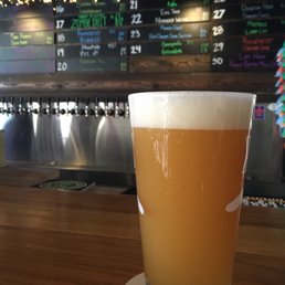 Brew time is all the time! Brew time is all the time!