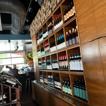 Postino East - Wine Bars Near Me - Gilbert, Arizona Postino East - Wine Bars Near Me - Gilbert, Arizona