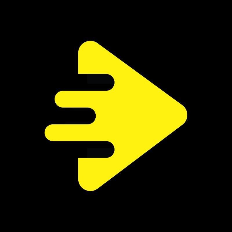 Slide of Edelman Heating, Cooling, Plumbing, Electric & Solar