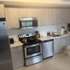 Roami at Habitat Brickell gift card