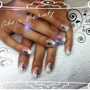 Chris-Beauty - Nail Salons Near Me - Hamburg, HH