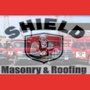 Photo of Shield Masonry & Roofing
