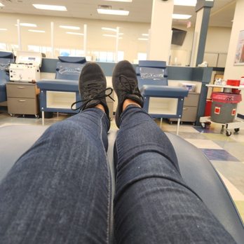 CSL Plasma - Blood & Plasma Donation Centers Near Me - Reno, Nevada