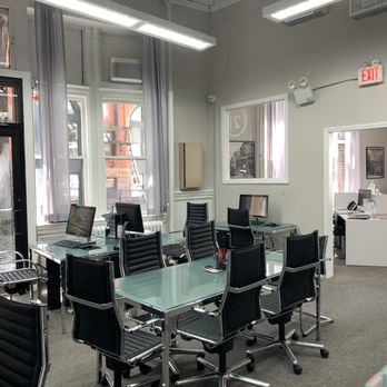 CENTURY 21 Preferred Realty - Real Estate Agents Near Me - Hoboken, New Jersey CENTURY 21 Preferred Realty - Real Estate Agents Near Me - Hoboken, New Jersey