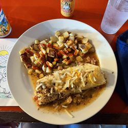 Sunrise Restaurant Cafe