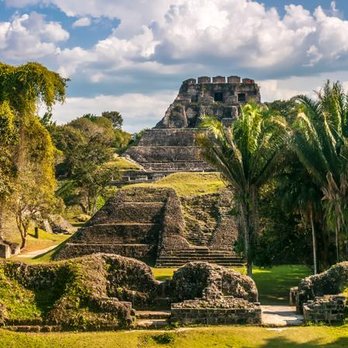 Dapple Destinations - Dream Va - Travel Services Near Me