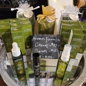 Temecula Lavender - Cosmetics & Beauty Supply Near Me - Temecula, California