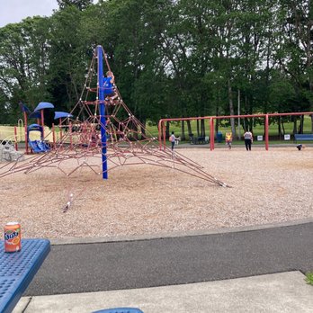 Regional Athletic Complex - Parks Near Me - Olympia, Washington Regional Athletic Complex - Parks Near Me - Olympia, Washington