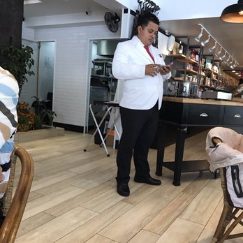 Mallorca - Cafeteria Near Me - Ciudad de México, DIF Mallorca - Cafeteria Near Me - Ciudad de México, DIF