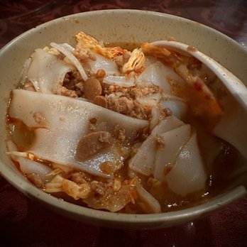 SAM CAFE - Updated February 2025 - 224 Photos & 466 Reviews - 235 W ...