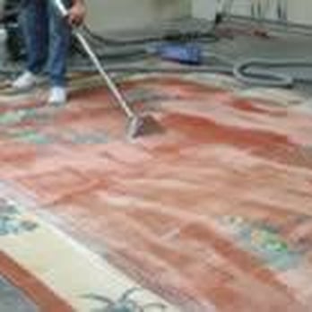Right Choice Carpet Care - Carpeting Near Me - Elizabeth, New Jersey Right Choice Carpet Care - Carpeting Near Me - Elizabeth, New Jersey