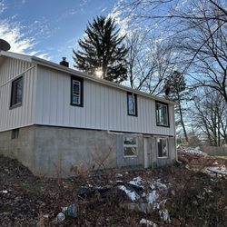 Akron Materials