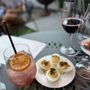 Photo of Milly's Wine Bar & Bistro