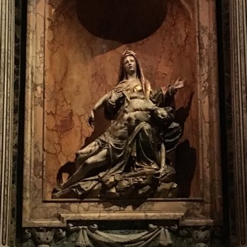 Igreja Sao Roque - Churches Near Me - Lisbon, 11