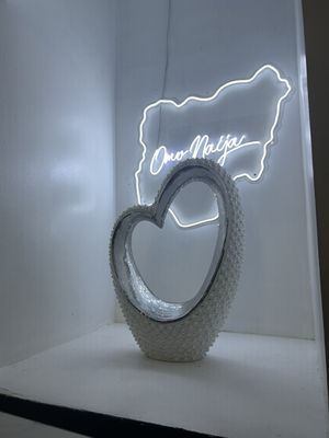 Aria Suya Kitchen by null