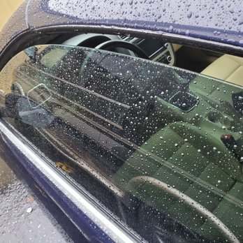 Nevada City Auto Service - Window stuck open after mechanic rolled it down and replaced battery. ***NEVER ATTEMPTED TO FIX*** - Auto Repair Near Me - Grass Valley, California Nevada City Auto Service - Window stuck open after mechanic rolled it down and replaced battery. ***NEVER ATTEMPTED TO FIX*** - Auto Repair Near Me - Grass Valley, California