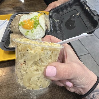 LOCO ONO - Poke Near Me - Reno, Nevada